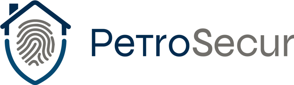 PETROSECUR SECURITY & DEFENSE