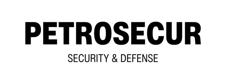PETROSECUR SECURITY & DEFENSE