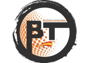 55a2425e-7ac2-4953-b3ac-e07944e020c5