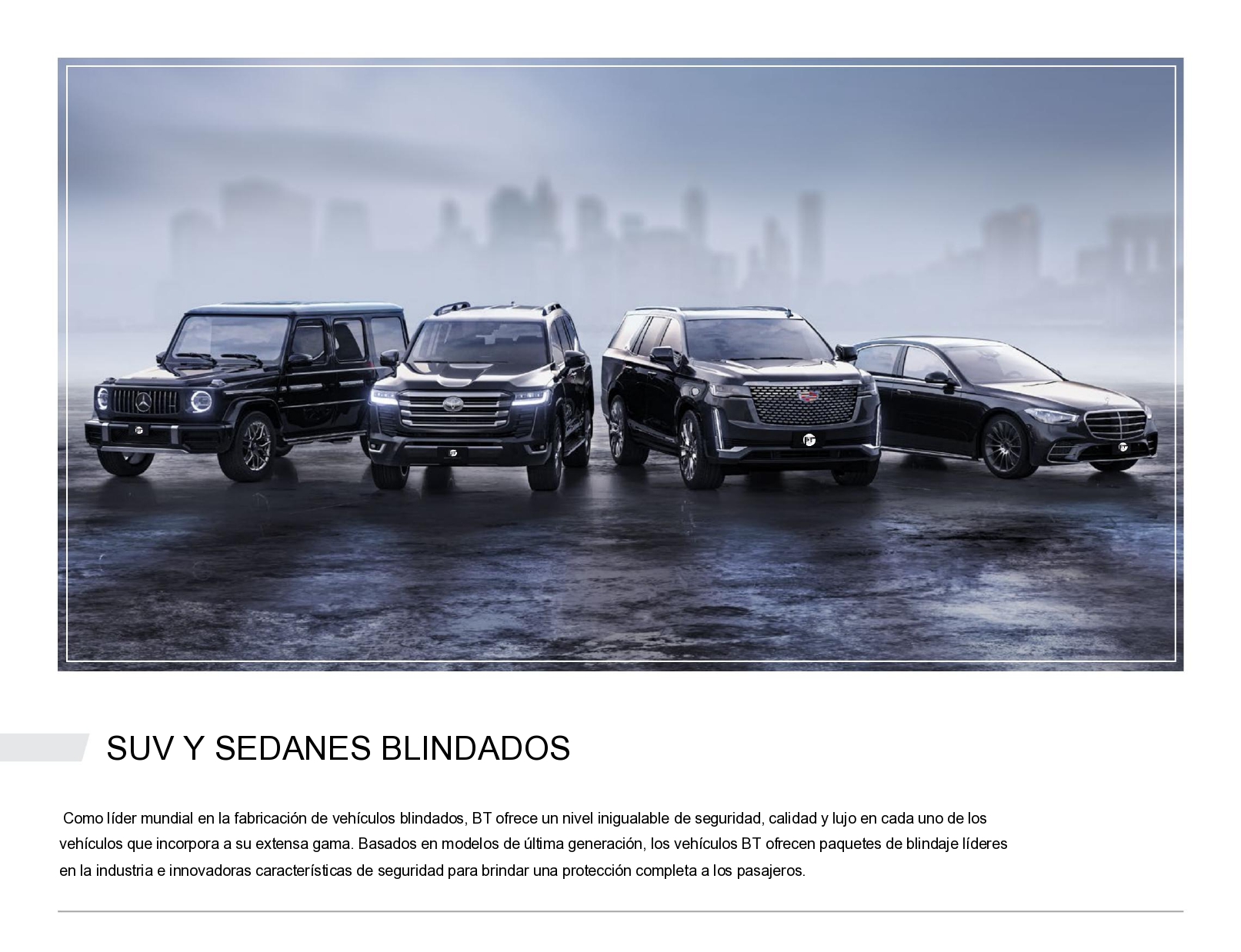 ESP BLINTECH UKRAINE Luxury Armored Vehicles Brochure_merged (1)_page-0002