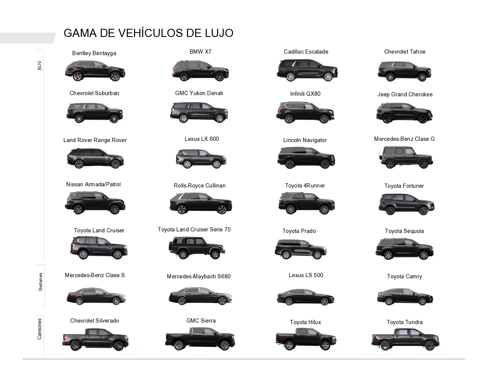 ESP BLINTECH UKRAINE Luxury Armored Vehicles Brochure_merged (1)_page-0003