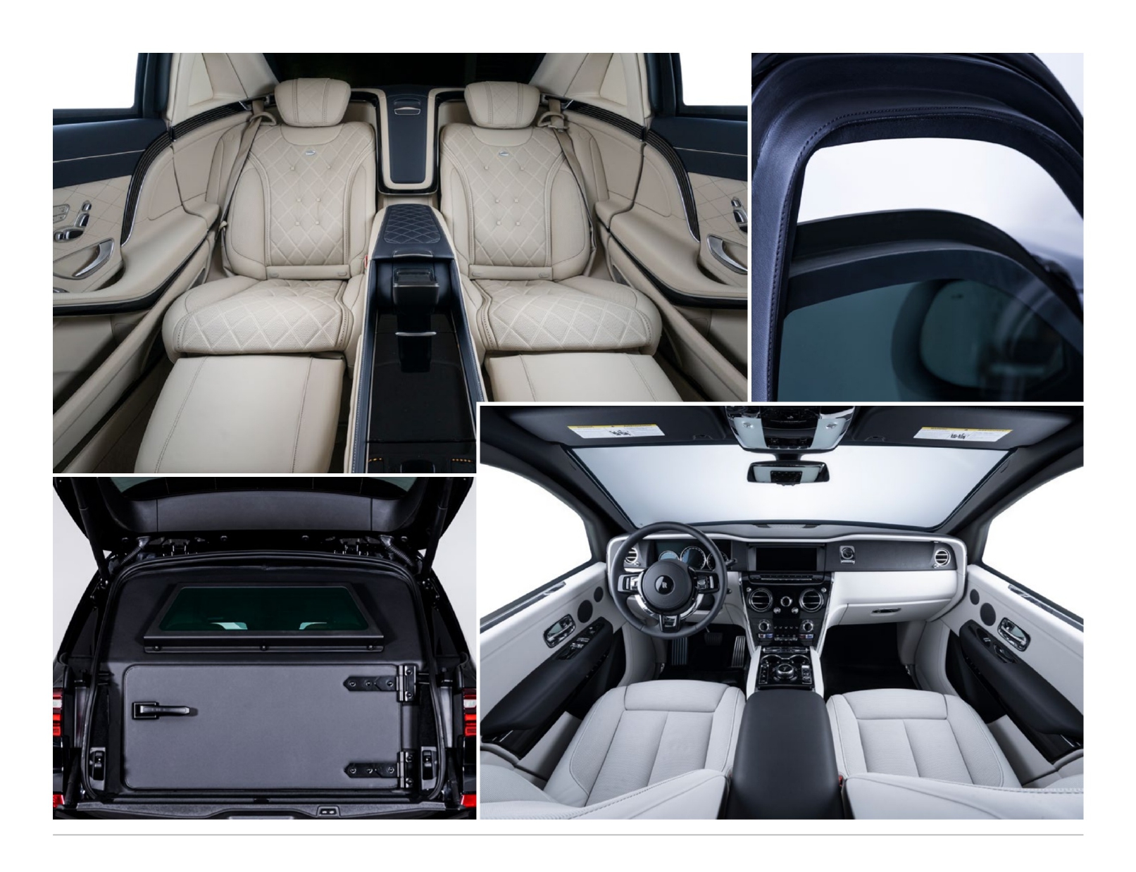 ESP BLINTECH UKRAINE Luxury Armored Vehicles Brochure_merged (1)_page-0004