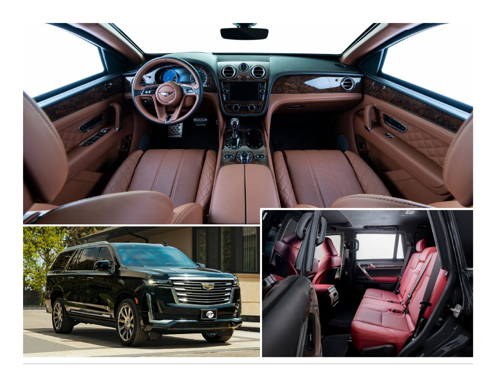 ESP BLINTECH UKRAINE Luxury Armored Vehicles Brochure_merged (1)_page-0005