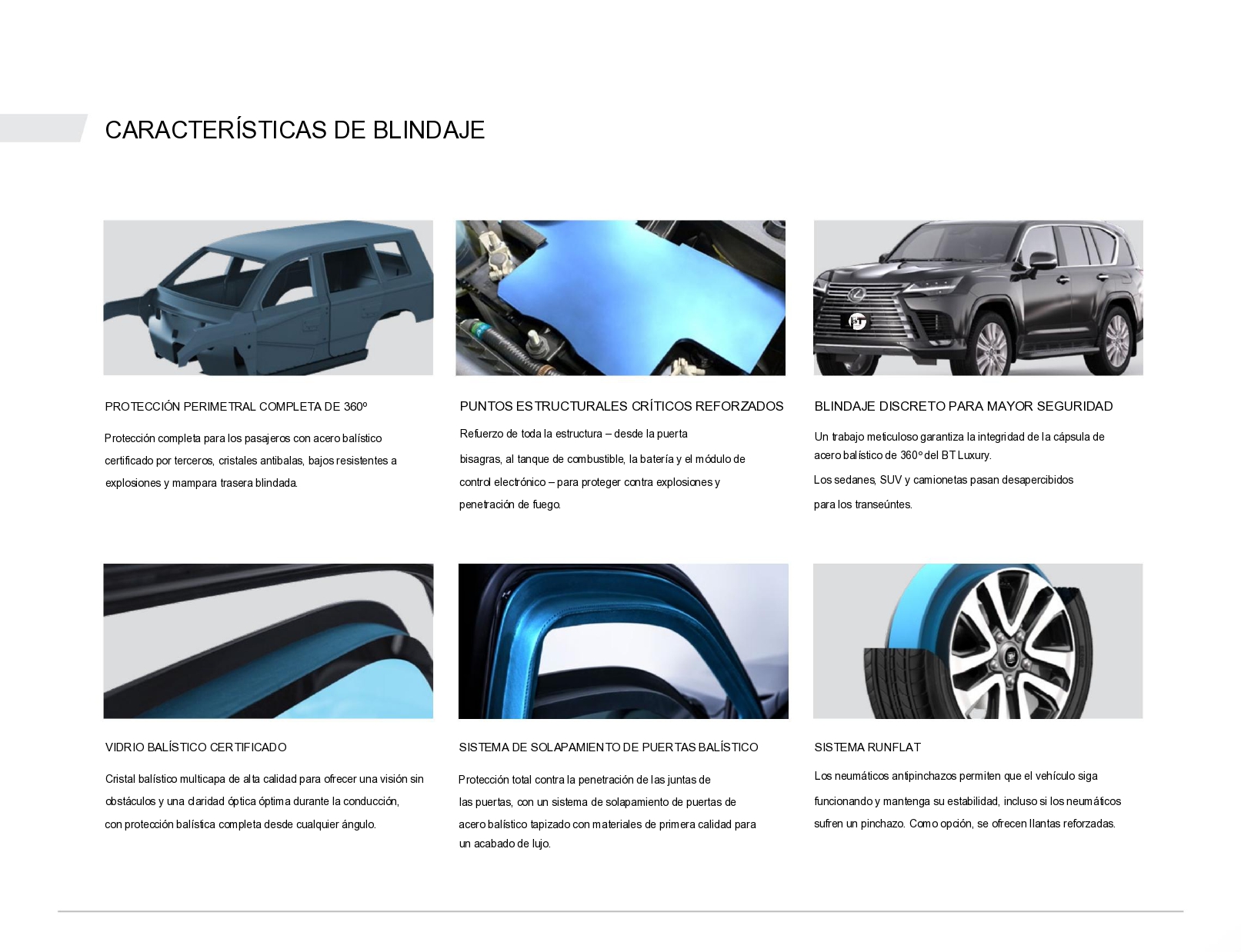 ESP BLINTECH UKRAINE Luxury Armored Vehicles Brochure_merged (1)_page-0006