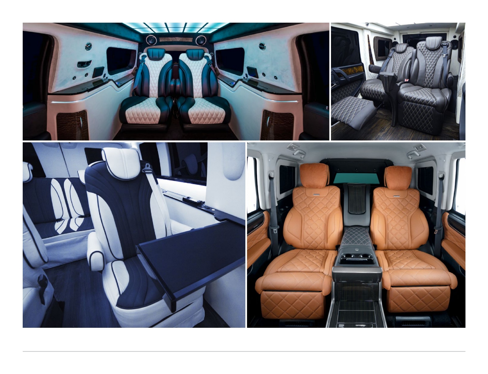 ESP BLINTECH UKRAINE Luxury Armored Vehicles Brochure_merged (1)_page-0008