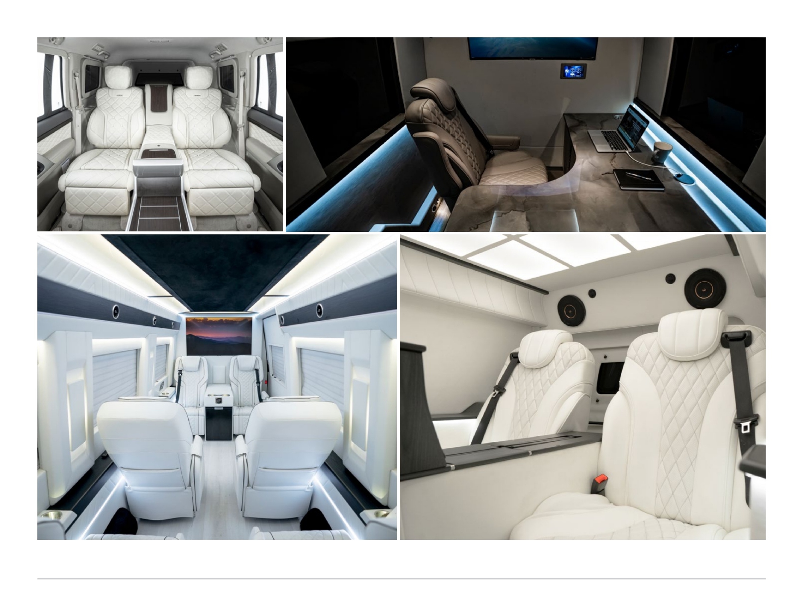 ESP BLINTECH UKRAINE Luxury Armored Vehicles Brochure_merged (1)_page-0009