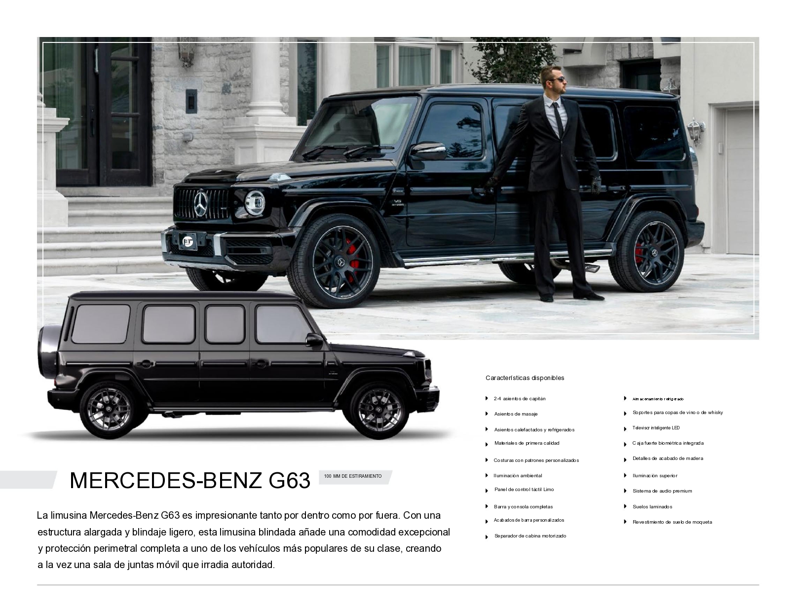 ESP BLINTECH UKRAINE Luxury Armored Vehicles Brochure_merged (1)_page-0010