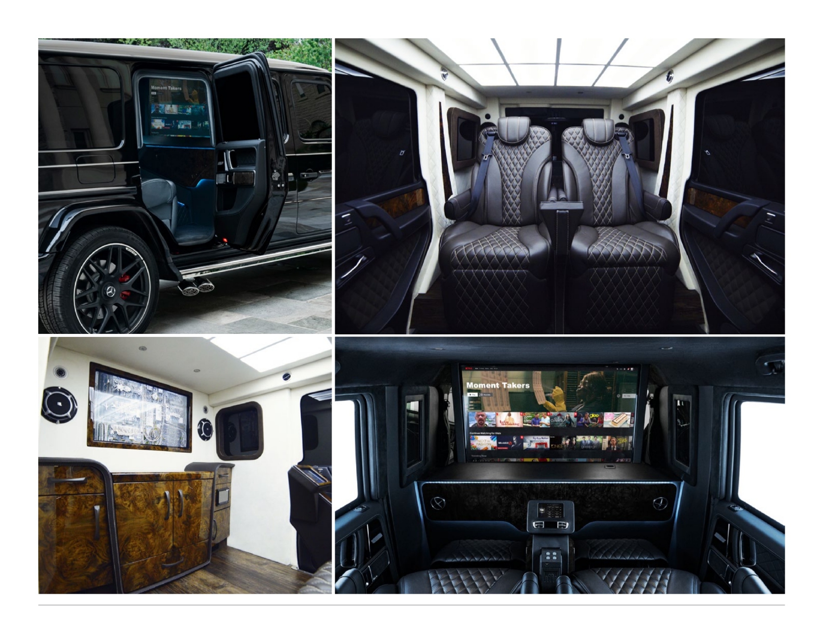 ESP BLINTECH UKRAINE Luxury Armored Vehicles Brochure_merged (1)_page-0011