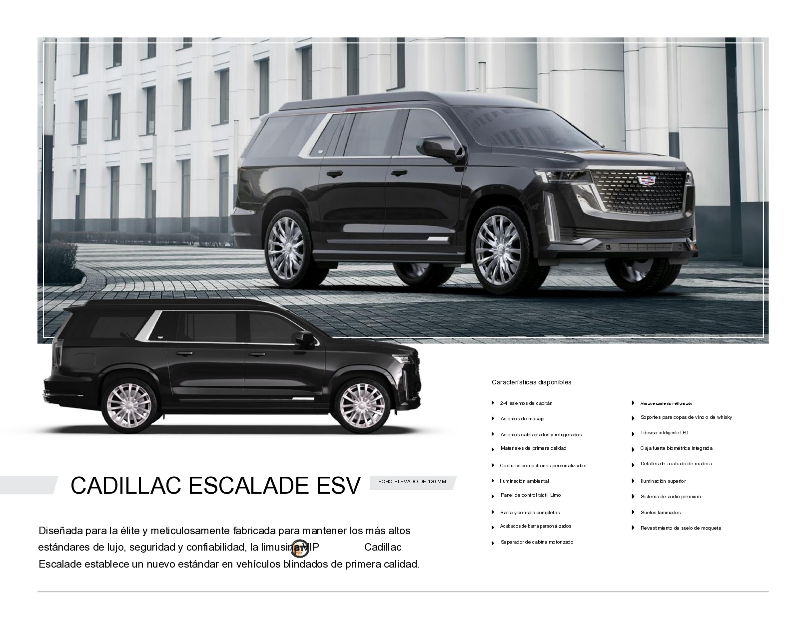 ESP BLINTECH UKRAINE Luxury Armored Vehicles Brochure_merged (1)_page-0012