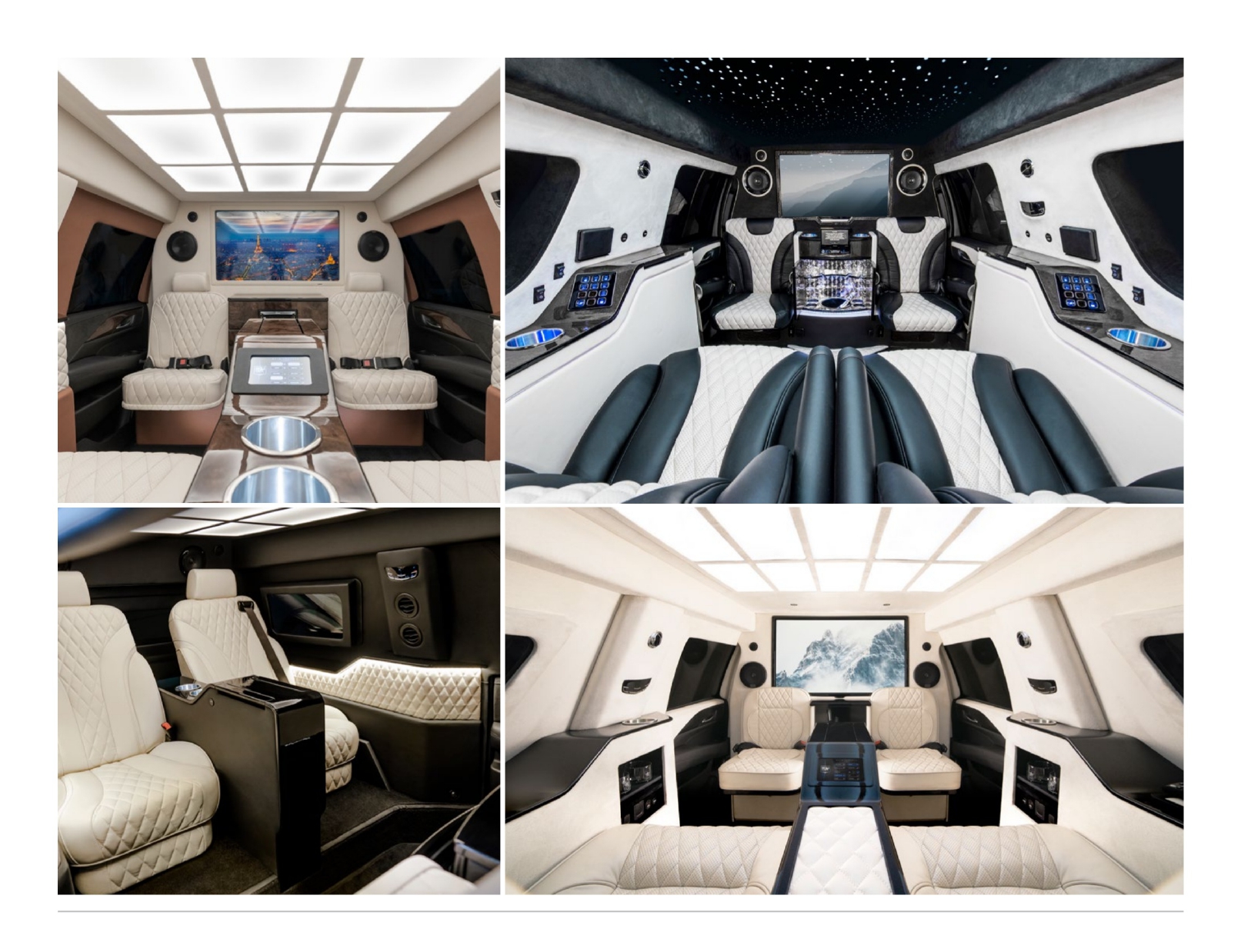 ESP BLINTECH UKRAINE Luxury Armored Vehicles Brochure_merged (1)_page-0013