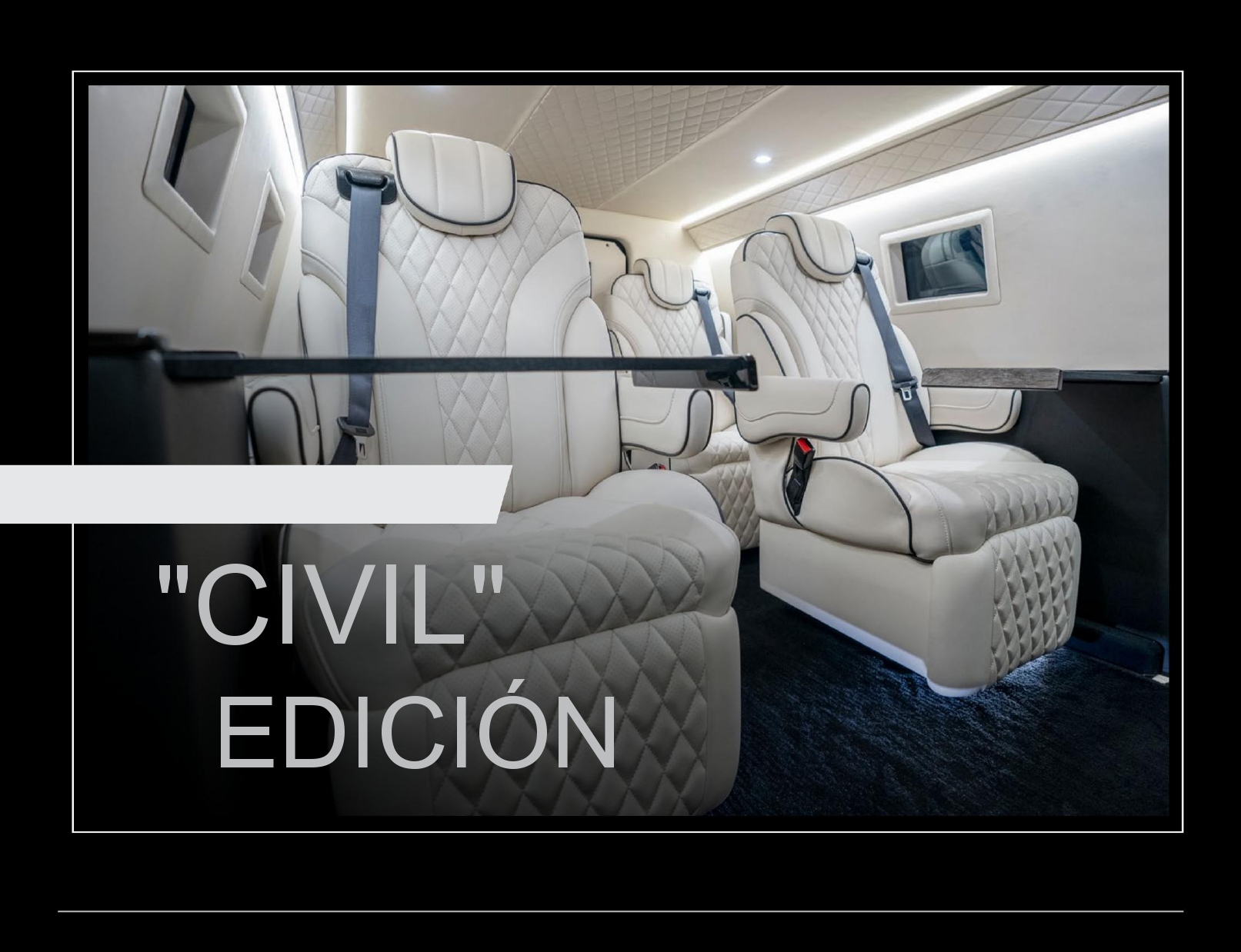 ESP BLINTECH UKRAINE Luxury Armored Vehicles Brochure_merged (1)_page-0014