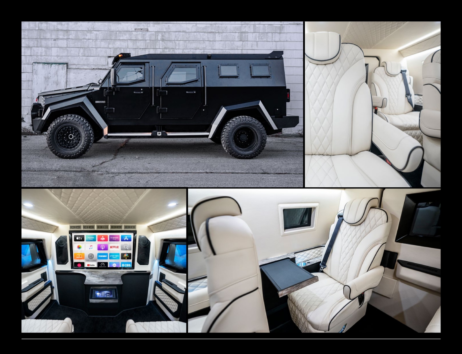 ESP BLINTECH UKRAINE Luxury Armored Vehicles Brochure_merged (1)_page-0015