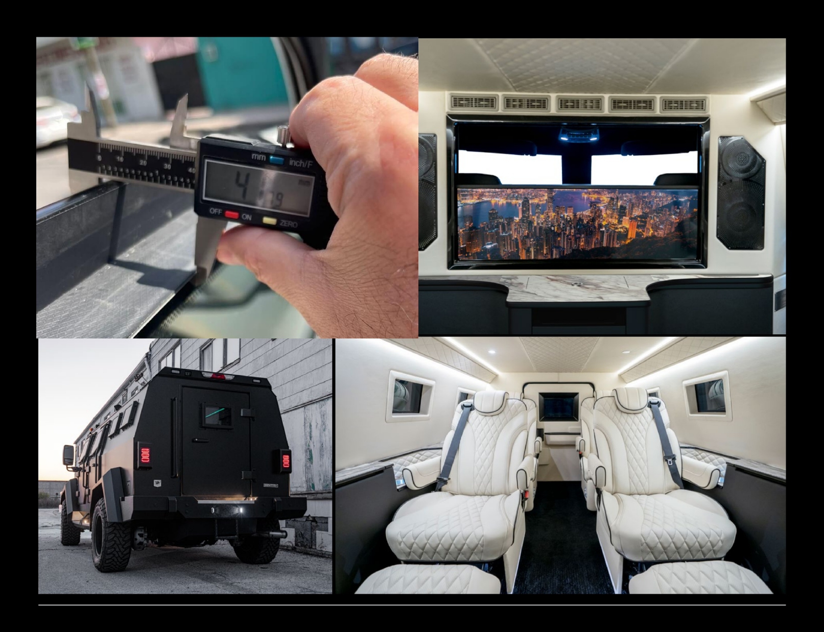 ESP BLINTECH UKRAINE Luxury Armored Vehicles Brochure_merged (1)_page-0016