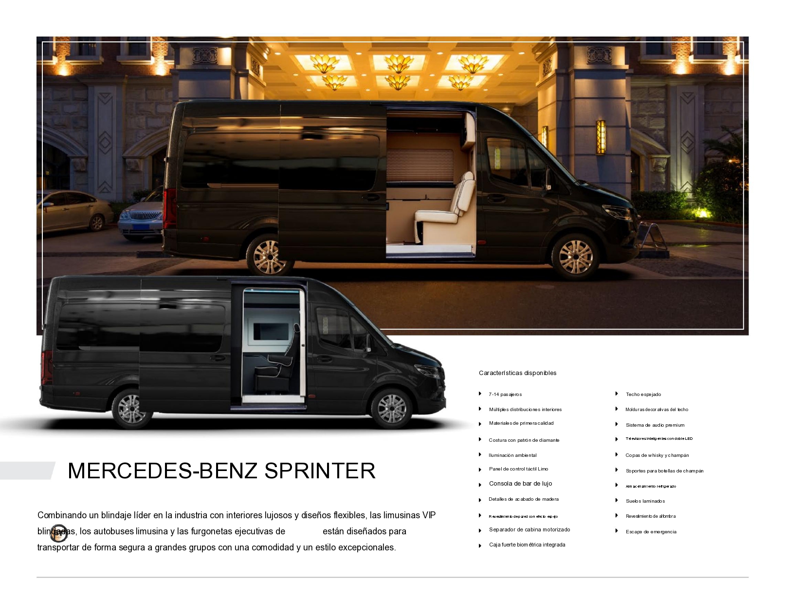 ESP BLINTECH UKRAINE Luxury Armored Vehicles Brochure_merged (1)_page-0017