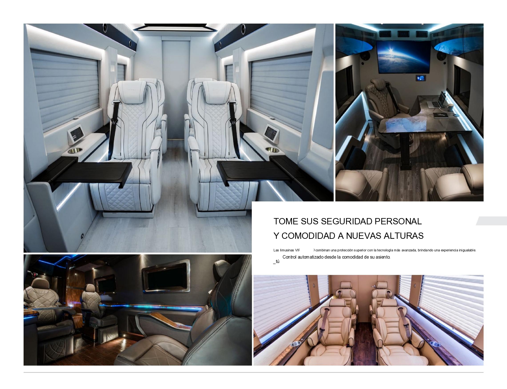 ESP BLINTECH UKRAINE Luxury Armored Vehicles Brochure_merged (1)_page-0018