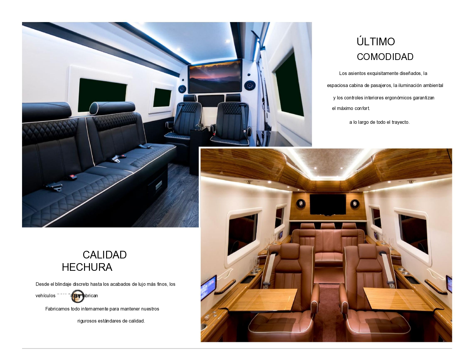 ESP BLINTECH UKRAINE Luxury Armored Vehicles Brochure_merged (1)_page-0019