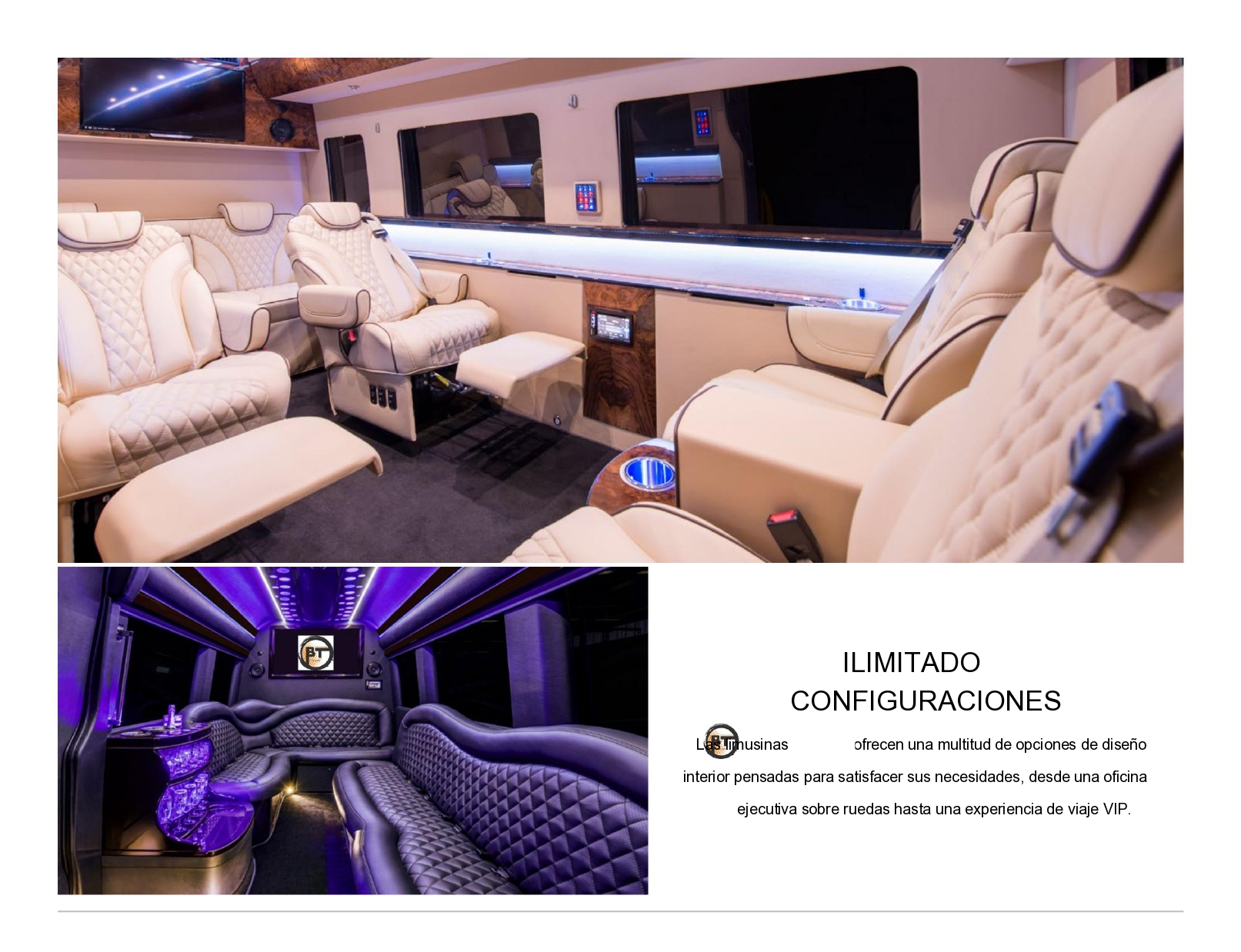ESP BLINTECH UKRAINE Luxury Armored Vehicles Brochure_merged (1)_page-0020