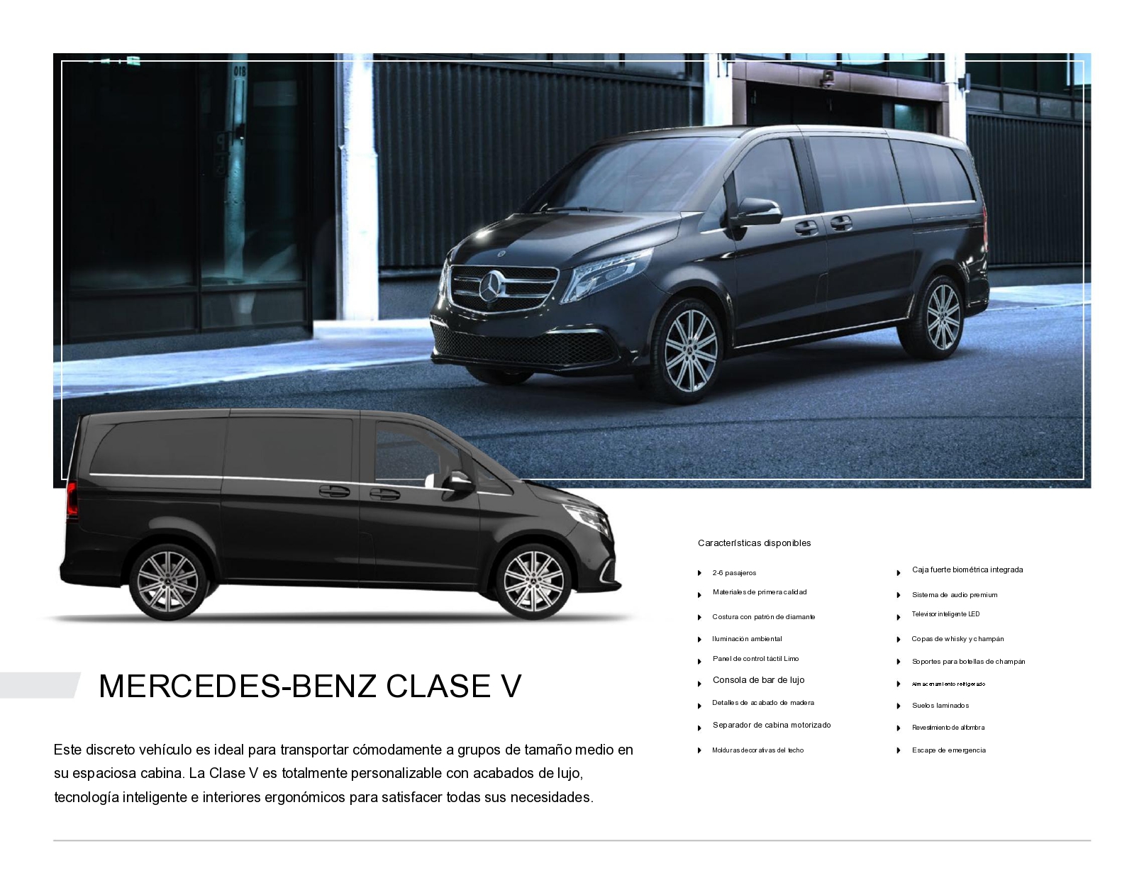 ESP BLINTECH UKRAINE Luxury Armored Vehicles Brochure_merged (1)_page-0021