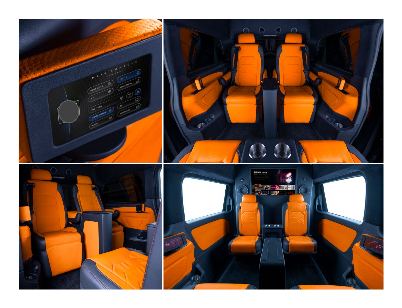 ESP BLINTECH UKRAINE Luxury Armored Vehicles Brochure_merged (1)_page-0022