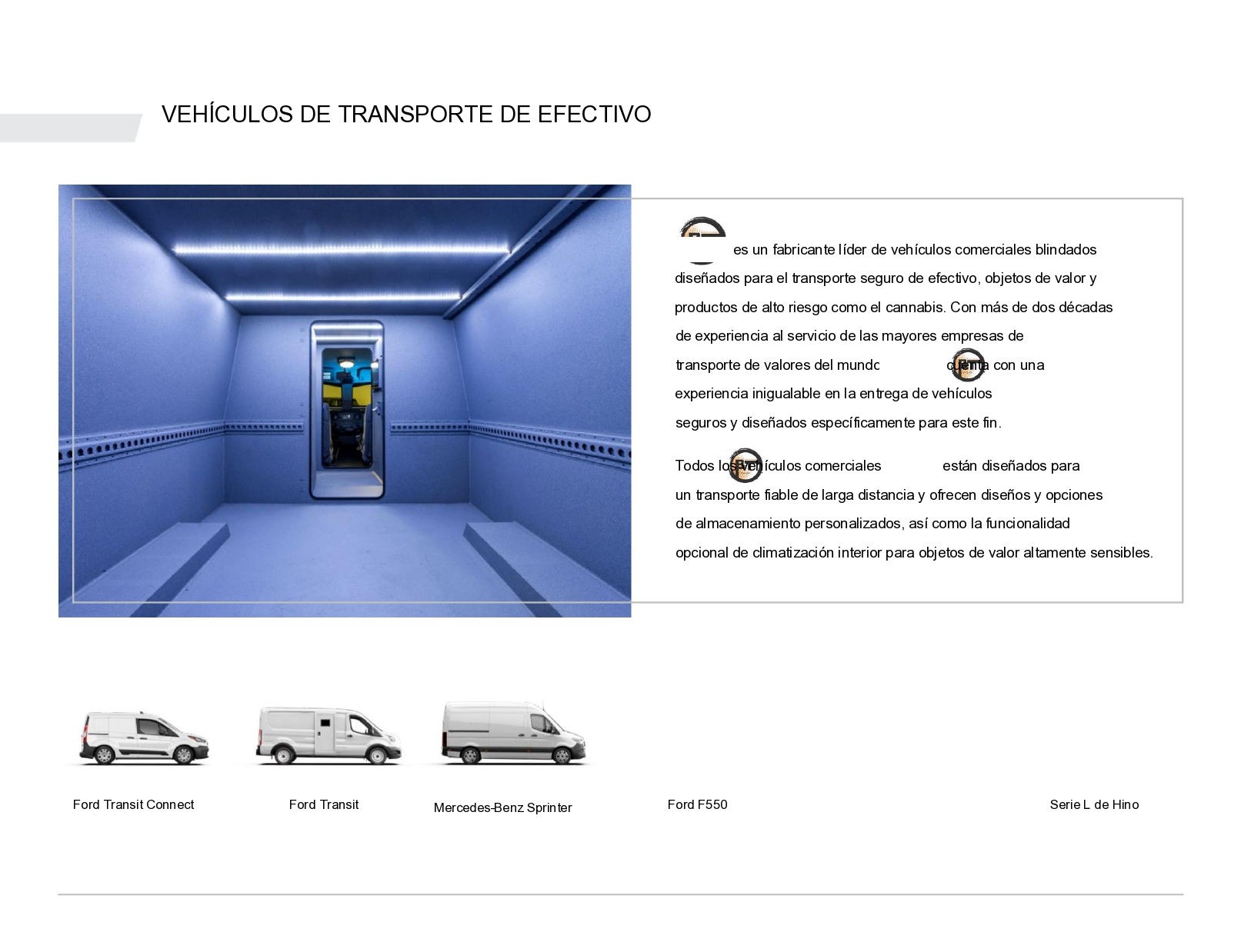 ESP BLINTECH UKRAINE Luxury Armored Vehicles Brochure_merged (1)_page-0023
